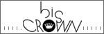 bisCROWN OFFICIAL WEB SITE