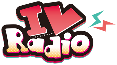 IvRADIO
