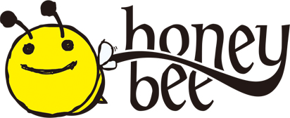 【honeybee】2020年 ゴールデンウィークに伴う休業のお知らせ